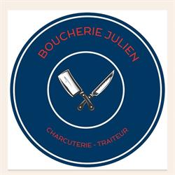 boucherie Julien Seclin - Horaires d'ouverture