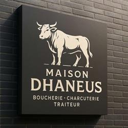 Maison Dhaneus, Blendecques - Horaires d'ouverture