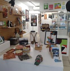 la boutique de la road 64, Nay - Horaires d'ouverture