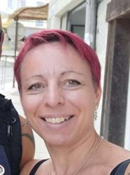 Les cristaux d'Argens, Roquebrune-sur-Argens - Horaires d'ouverture