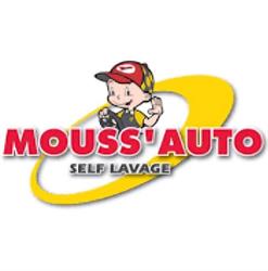Mouss'Auto, Chaponnay - Horaires d'ouverture