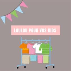 louloupourvoskids, Perpignan - Horaires d'ouverture