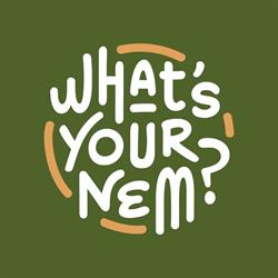 What's your nem, Avignon - Horaires d'ouverture