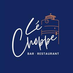 Lé'Choppe - Restaurant et Bar à La Sauvetat - Horaires d'ouverture
