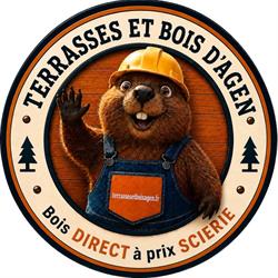 Terrasses et Bois d'Agen, Sainte-Colombe-en-Bruilhois - Horaires d'ouverture