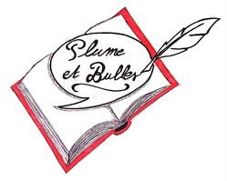 Plume et Bulles - librairie, Bagnères-de-Bigorre - Horaires d'ouverture