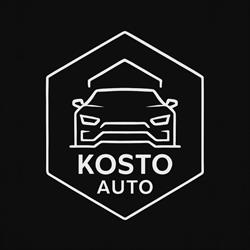 KOSTO AUTO, Grigny - Horaires d'ouverture