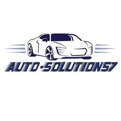 Auto-Solution57, Forbach - Horaires d'ouverture