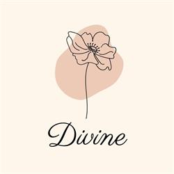 Institut Divine Roquebrun - Horaires d'ouverture
