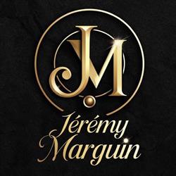 Charcuterie - Traiteur Jeremy Marguin, Viré - Horaires d'ouverture