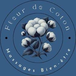 Fleur de Coton Massage, Vieille-Église - Horaires d'ouverture