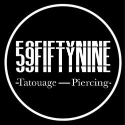 59fiftynine.tattooshop, Hazebrouck - Horaires d'ouverture