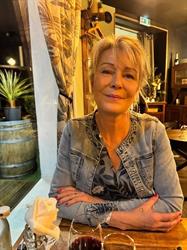 Le Comptoir de Christelle, Pontenx-les-Forges - Horaires d'ouverture