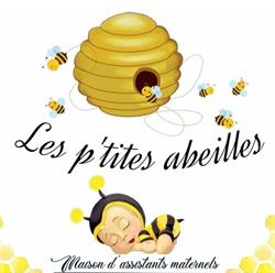 Mam Les P’tites Abeilles, Petit-Réderching - Horaires d'ouverture