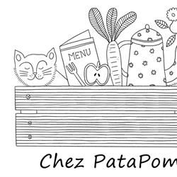 Chez PataPom, Fresnay-sur-Sarthe - Horaires d'ouverture