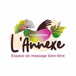 L'Annexe, Villemoirieu - Horaires d'ouverture