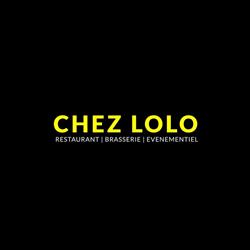 Chez Lolo - Lo lafete prod, Champ-sur-Drac - Horaires d'ouverture