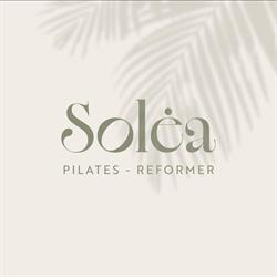 SoleaStudio Pilates, La Fare-les-Oliviers - Horaires d'ouverture