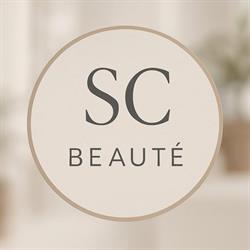 SC Beauté, Annebault - Horaires d'ouverture
