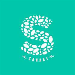 Synergy Fit Sanary-sur-Mer - Horaires d'ouverture