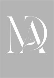 Maison des Artisans d’Art Royan, - Horaires d'ouverture