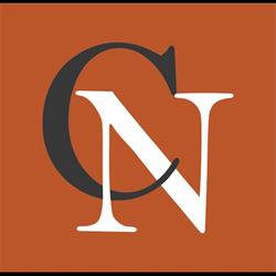 Casa Nota, Jacou - Horaires d'ouverture