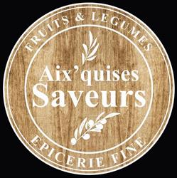 Aix’quises Saveurs, Aix-en-Provence - Horaires d'ouverture
