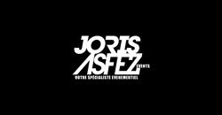 Joris Asfez Events, Taupont - Horaires d'ouverture