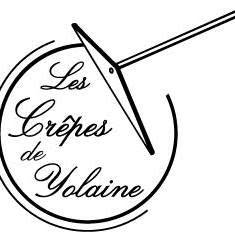 Les crêpes de Yolaine, Guengat - Horaires d'ouverture