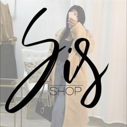 Sis’Shop, Longperrier - Horaires d'ouverture
