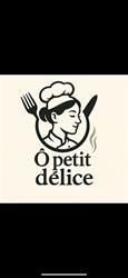 Ô Petit Délice, Hochfelden - Horaires d'ouverture