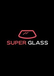 SUPER GLASS, Vernouillet - Horaires d'ouverture