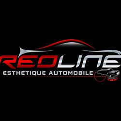 Redline fr, Mont-de-Marsan - Horaires d'ouverture