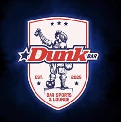 Dunk Bar, Dunkerque - Horaires d'ouverture