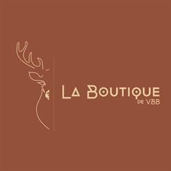 La boutique de VBB, Restinclières - Horaires d'ouverture
