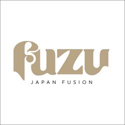 Fuzu, Aubière - Horaires d'ouverture