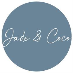 Jade & Coco - Concept store DIY, Oullins - Horaires d'ouverture