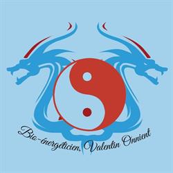 Valentin Onnient, Bio-énergéticien, Magnétiseur, Géobiologue, Biville-la-Baignarde - Horaires d'ouverture
