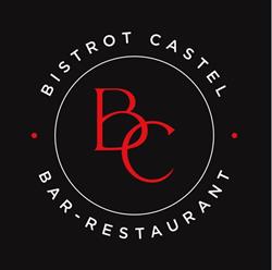 Bistrot Castel, Châteauneuf-sur-Charente - Horaires d'ouverture