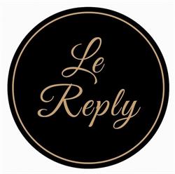 Restaurant Le Reply, Pithiviers - Horaires d'ouverture