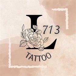 L713Tattoo, Charlieu - Horaires d'ouverture