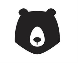 Halle de l'Ours, Bondues - Horaires d'ouverture
