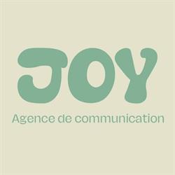 Agence JOY, Marssac-sur-Tarn - Horaires d'ouverture