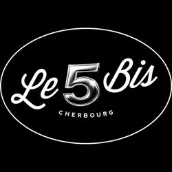 Le 5 Bis - Cherbourg, Cherbourg-en-Cotentin - Horaires d'ouverture