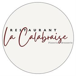 La Calabraise Sissonne, - Horaires d'ouverture