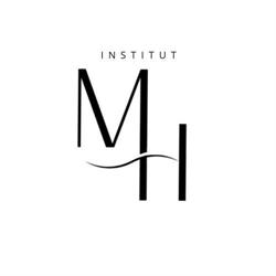 Institut MH, Lançon-Provence - Horaires d'ouverture