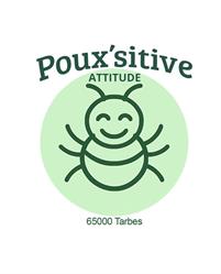 Poux’sitive Attitude - Tarbes 65, - Horaires d'ouverture