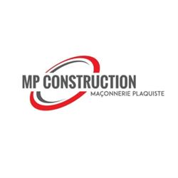 MP Construction, Peyrilhac - Horaires d'ouverture