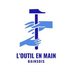 L'Outil en Main Bainsois, Bains-sur-Oust - Horaires d'ouverture