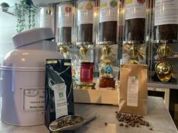 Coffee-Tea Fauville, Fauville-en-Caux - Horaires d'ouverture